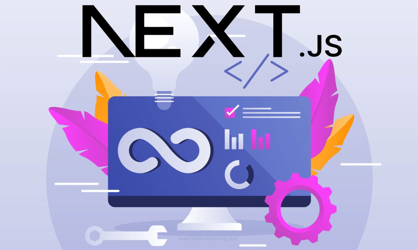 Building SEO-Friendly Websites with Next.js